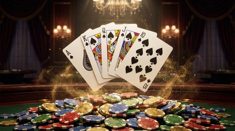 棋牌竞技投诉率连降三成，售后服务逻辑正从纠纷处理转向算法申诉