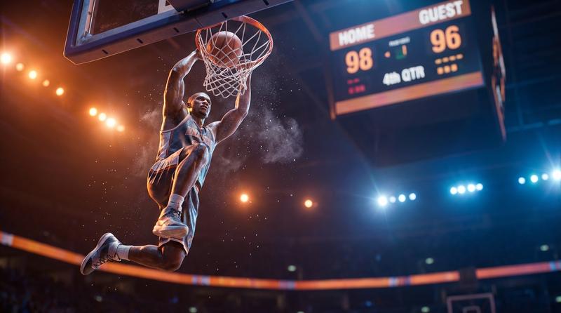 竞技麻将赛事运营商怎么选？2026年主流平台横向对比