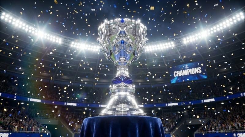 报价落差达四倍，2026年竞技麻将赛供需错位透视