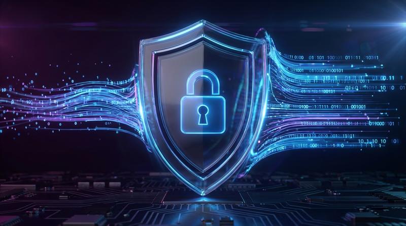 棋牌竞技投诉率连降三成，售后服务逻辑正从纠纷处理转向算法申诉