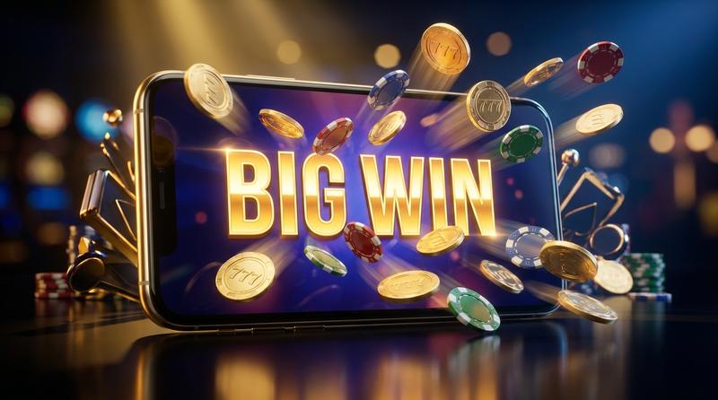 职业化进程加速，2026年棋牌竞技赛事的标准化路径与技术迭代