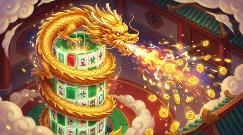 竞技麻将赛事运营商怎么选？2026年主流平台横向对比